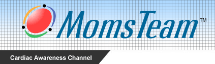 MomsTeam AED Store