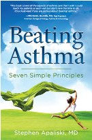 Beating Asthma: Seven Simple Principles