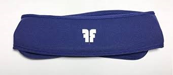 Forcefield Protective Headband