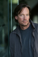 Kevin Sorbo