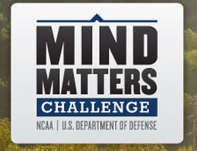 Mind Matters Challenge