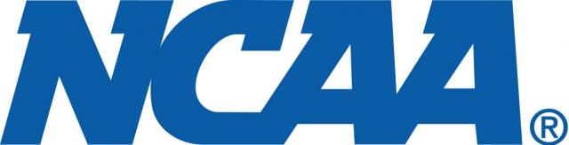 NCAA logo