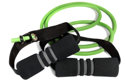 Resistance bands