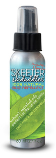 'Skeeter Skedaddler