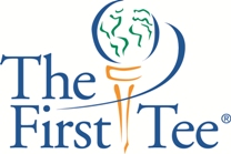 The First Tee logo