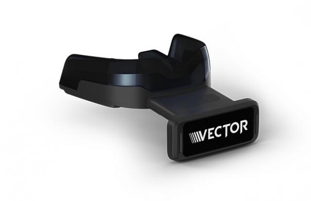 Vector Mouthguard