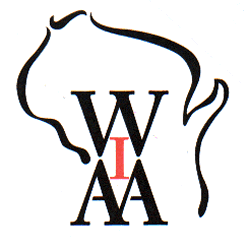 Wisconsin Interscholastic Athletic Association