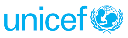 Unicef logo